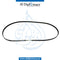 RIBBED V-belt 6PK2380 for Mercedes-Benz S Class C209 (2002-2010) models, Part Number A0149977192